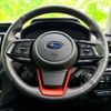 subaru forester 2022 quick_quick_5AA-SKE_SKE-100847 image 15