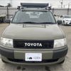 toyota probox-van 2014 -TOYOTA--Probox Van DBE-NCP55V--NCP55-0123324---TOYOTA--Probox Van DBE-NCP55V--NCP55-0123324- image 13