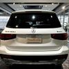 mercedes-benz glb-class 2022 -MERCEDES-BENZ 【名変中 】--Benz GLB 247613M--2W182549---MERCEDES-BENZ 【名変中 】--Benz GLB 247613M--2W182549- image 14