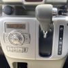 mitsubishi town-box 2019 quick_quick_DS17W_DS17W-141526 image 5