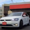 volkswagen golf 2020 -VOLKSWAGEN 【岡山 331】--VW Golf DBA-AUCPT--WVWZZZAUZLW079378---VOLKSWAGEN 【岡山 331】--VW Golf DBA-AUCPT--WVWZZZAUZLW079378- image 38