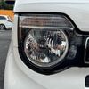 honda n-wgn 2020 -HONDA--N WGN 6BA-JH3--JH3-1020607---HONDA--N WGN 6BA-JH3--JH3-1020607- image 30