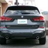 bmw x1 2019 CFJ1651006 image 5