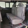 nissan caravan-van 2018 -NISSAN--Caravan Van CBF-VR2E26--VR2E26-114469---NISSAN--Caravan Van CBF-VR2E26--VR2E26-114469- image 9