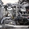 toyota toyoace 2017 GOO_NET_EXCHANGE_0501894A30250527W001 image 59