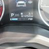 subaru forester 2022 CFJ1618237 image 14