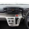 daihatsu mira-e-s 2017 -DAIHATSU--Mira e:s DBA-LA350S--LA350S-0028269---DAIHATSU--Mira e:s DBA-LA350S--LA350S-0028269- image 28