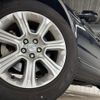 land-rover range-rover-evoque 2019 CFJ1599673 image 18