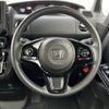 honda n-box 2022 CFJ1763544 image 14