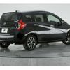 nissan note 2016 -NISSAN--Note DBA-E12--E12-492128---NISSAN--Note DBA-E12--E12-492128- image 6