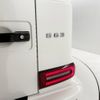 mercedes-benz amg 2020 CFJ1743367 image 12