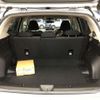 subaru impreza-wagon 2020 -SUBARU 【神戸 303ﾔ4105】--Impreza Wagon DBA-GT2--GT2-057695---SUBARU 【神戸 303ﾔ4105】--Impreza Wagon DBA-GT2--GT2-057695- image 9