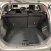 toyota raize 2022 -TOYOTA--Raize 5AA-A202A--A202A-0039470---TOYOTA--Raize 5AA-A202A--A202A-0039470- image 9