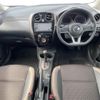 nissan note 2017 CFJ1679227 image 16