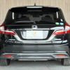 honda jade 2017 -HONDA--Jade DAA-FR4--FR4-1013799---HONDA--Jade DAA-FR4--FR4-1013799- image 20