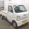 suzuki carry-truck 2003 -SUZUKI 【群馬 480ﾈ7114】--Carry Truck DA63T--170662---SUZUKI 【群馬 480ﾈ7114】--Carry Truck DA63T--170662- image 1