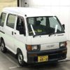 daihatsu hijet-van 1996 -DAIHATSU 【神戸 41め8510】--Hijet Van S100V-059651---DAIHATSU 【神戸 41め8510】--Hijet Van S100V-059651- image 1