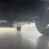 jeep wrangler 2017 35 image 32