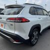 toyota corolla-cross 2023 CFJ1580787 image 15
