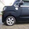 daihatsu wake 2017 -DAIHATSU--WAKE DBA-LA710S--LA710S-0020206---DAIHATSU--WAKE DBA-LA710S--LA710S-0020206- image 18