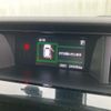 toyota roomy 2018 -TOYOTA--Roomy M900A--M900A-0177304---TOYOTA--Roomy M900A--M900A-0177304- image 46