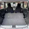 daihatsu mira-e-s 2021 GOO_JP_700055065930250106001 image 50