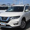 nissan x-trail 2020 -NISSAN--X-Trail DAA-HT32--HT32-160716---NISSAN--X-Trail DAA-HT32--HT32-160716- image 1