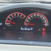 toyota porte 2008 CFJ1785671 image 24