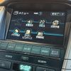 toyota harrier 2007 CFJ1579881 image 13