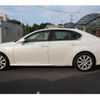 lexus gs 2016 -LEXUS--Lexus GS DAA-AWL10--AWL10-7001760---LEXUS--Lexus GS DAA-AWL10--AWL10-7001760- image 9