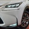 lexus nx 2017 quick_quick_AGZ10_AGZ10-1014479 image 12
