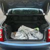 nissan micra 2008 -NISSAN--Micra ABA-FHZK12--FHZK12-027095---NISSAN--Micra ABA-FHZK12--FHZK12-027095- image 10