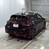 nissan aura 2023 -NISSAN 【岡山 301め】--AURA FE13-302270---NISSAN 【岡山 301め】--AURA FE13-302270- image 6