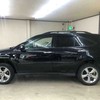 toyota harrier 2008 BD19032A5833R9 image 6