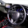 toyota corolla-sport 2019 quick_quick_6AA-ZWE211H_ZWE211-1020481 image 3