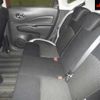 nissan note 2018 -NISSAN 【名古屋 508ﾈ4521】--Note E12--603126---NISSAN 【名古屋 508ﾈ4521】--Note E12--603126- image 5