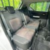 suzuki ignis 2016 quick_quick_FF21S_FF21S-107422 image 9