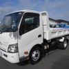 hino dutro 2013 -HINO--Hino Dutoro TKG-XZU700X--XZU700-0002585---HINO--Hino Dutoro TKG-XZU700X--XZU700-0002585- image 1