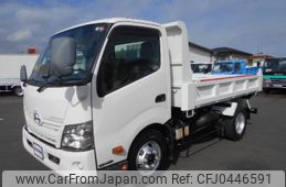 hino dutro 2013 -HINO--Hino Dutoro TKG-XZU700X--XZU700-0002585---HINO--Hino Dutoro TKG-XZU700X--XZU700-0002585-