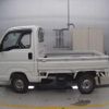 honda acty-truck 2017 quick_quick_EBD-HA8_HA8-1307722 image 10