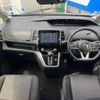 nissan serena 2016 -NISSAN--Serena DAA-GFC27--GFC27-021699---NISSAN--Serena DAA-GFC27--GFC27-021699- image 2