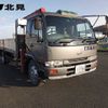 nissan diesel-ud-condor 1996 -NISSAN 【北見 100ﾊ1356】--Condor PK251LZ--00043---NISSAN 【北見 100ﾊ1356】--Condor PK251LZ--00043- image 1