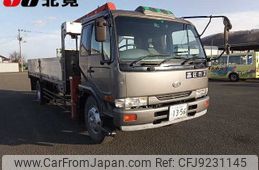 car_6e0af650-f277-44fc-82d2-