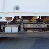 mitsubishi-fuso canter 2017 GOO_NET_EXCHANGE_0401987A30250617W002 image 37