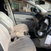 mazda mpv 2009 CFJ1631980 image 13