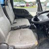 isuzu elf-truck 1999 NIKYO_KT72843 image 5