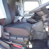 nissan diesel-ud-quon 2023 CFJ1620675 image 20