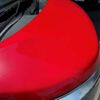 suzuki solio 2016 -SUZUKI--Solio DAA-MA36S--MA36S-628328---SUZUKI--Solio DAA-MA36S--MA36S-628328- image 39