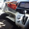 toyota sienta 2021 -TOYOTA--Sienta 5BA-NSP170G--NSP170-7269916---TOYOTA--Sienta 5BA-NSP170G--NSP170-7269916- image 11