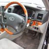 toyota mark-ii 2003 -TOYOTA--Mark2 TA-JZX110--JZX110-6048047---TOYOTA--Mark2 TA-JZX110--JZX110-6048047- image 16